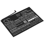 Battery compatibleWith Batteries