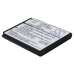 Stolni punjač Samsung CS-SMT509SL