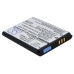 Stolni punjač Samsung CS-SMT509SL