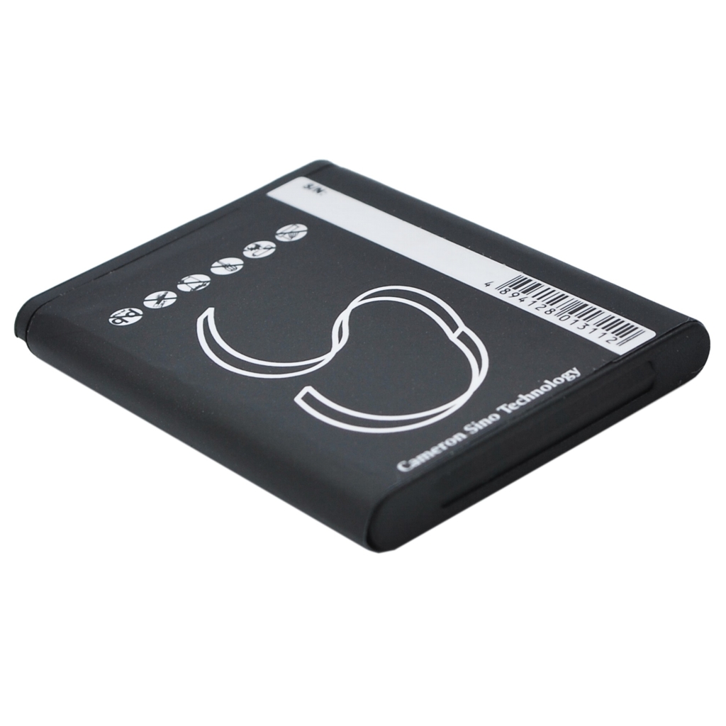 Stolni punjač Samsung CS-SMT509SL