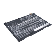 Battery compatibleWith Batteries