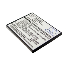 Kompatibilna zamjena baterije za Samsung EB424255VA,EB424255VABSTD,EB424255VU,EB424255VUCSTD