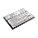 Stolni punjač Samsung CS-SMT560SL