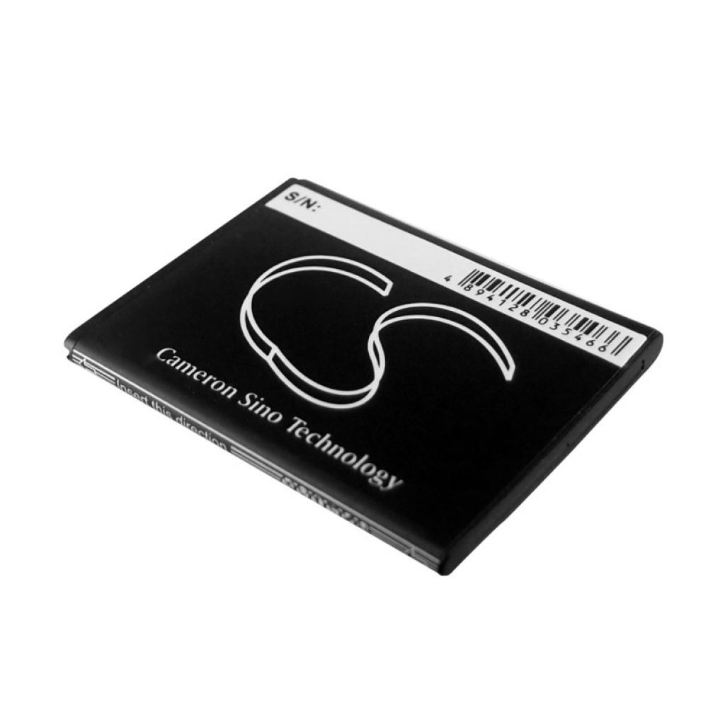 Stolni punjač Samsung CS-SMT560SL