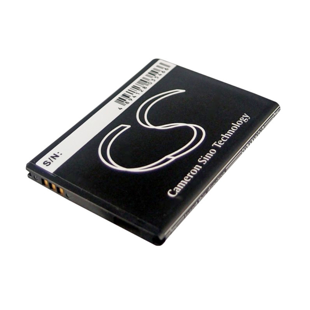 Stolni punjač Samsung CS-SMT560SL