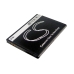 Stolni punjač Samsung CS-SMT560SL