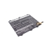 Baterija za tablet Samsung SM-T567V
