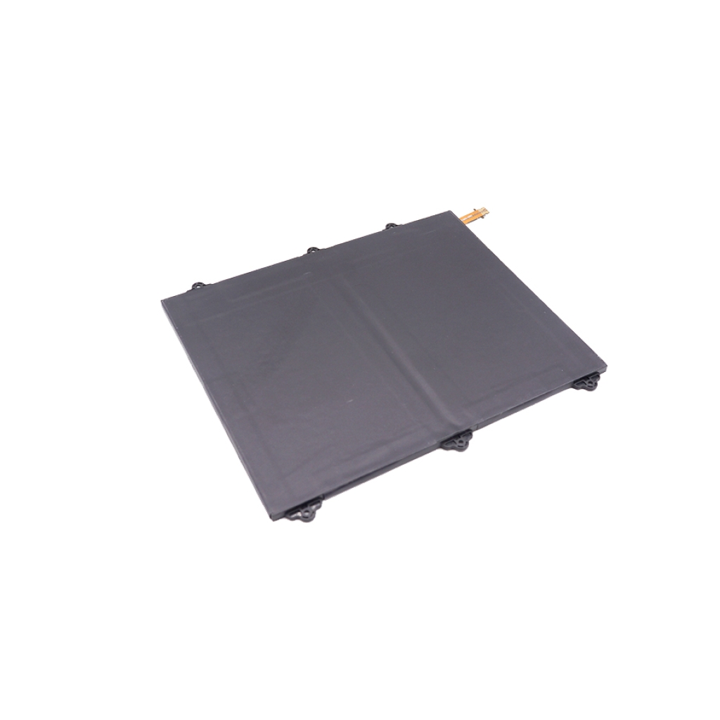 Baterija za tablet Samsung SM-T567V