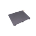 Baterija za tablet Samsung SM-T567V