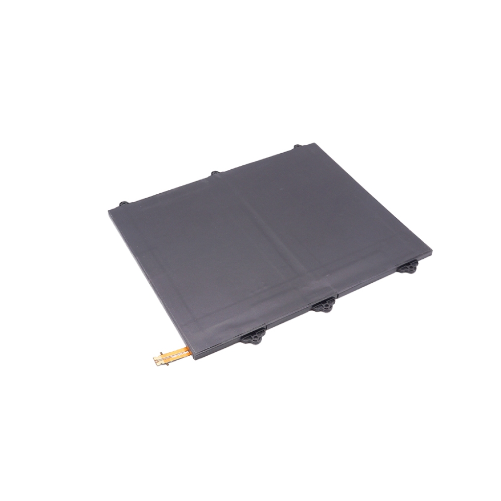 Baterija za tablet Samsung SM-T567V