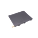 Baterija za tablet Samsung SM-T567V