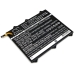 Baterija za tablet Samsung SM-T560NU