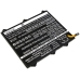 Baterija za tablet Samsung SM-T560NU