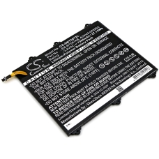 Kompatibilna zamjena baterije za Samsung EB-BT567ABA,GH43-04535A
