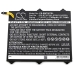 Baterija za tablet Samsung SM-T560NU