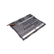 Baterija za tablet Samsung SM-P585M