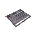 Baterija za tablet Samsung SM-T585M