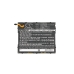 Baterija za tablet Samsung SM-T585M