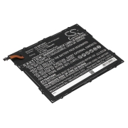 Baterija za tablet Samsung SM-P585M