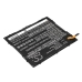 Baterija za tablet Samsung SM-T585C