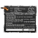 Baterija za tablet Samsung SM-T585C