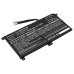 Baterija za prijenosno računalo Samsung NT501R5L-M13/R (CS-SMT501NB)