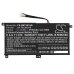 Baterija za prijenosno računalo Samsung NT501R5L-M13/R (CS-SMT501NB)