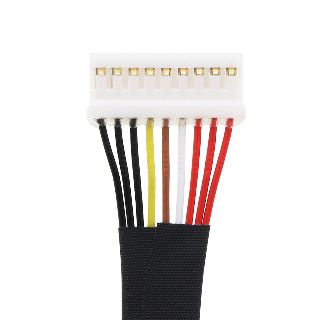 Baterija za prijenosno računalo Samsung NT501R5L-M13/R (CS-SMT501NB)