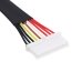Baterija za prijenosno računalo Samsung NT501R5L-M13/R (CS-SMT501NB)