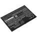 Baterija za tablet Samsung Galaxy Tab A7 10.4 2020 (CS-SMT505SL)