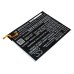 Baterija za tablet Samsung SM-T517 (CS-SMT510SL)