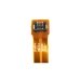 Baterija za tablet Samsung SM-T517 (CS-SMT510SL)