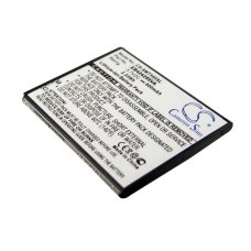 Kompatibilna zamjena baterije za USCellular EB424255VA,EB424255VABSTD,EB424255VU,EB424255VUCSTD