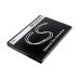 Battery Replaces EB424255VU