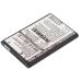 Kompatibilna zamjena baterije za Samsung AB043446LA,AB043446LABSTD