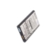 Kompatibilna zamjena baterije za Samsung AB043446LA,AB043446LABSTD