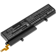 Battery compatibleWith Tablet Battery