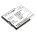 Baterija za terminal za plaćanje Sunni CS-SMT681BL