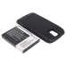 Baterija kompatibilno s Samsung CS-SMT699HL