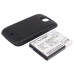 Baterija kompatibilno s Samsung CS-SMT699HL
