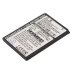 Baterija za mobilni telefon JOA Telecom CS-SMT619SL