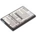 Baterija za mobilni telefon JOA Telecom CS-SMT619SL
