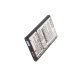 Baterija za mobilni telefon JOA Telecom CS-SMT619SL