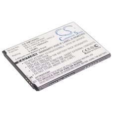 Kompatibilna zamjena baterije za Verizon EB-L1K6ILA,EB-L1K6ILABXAR,EB-L1K6ILZ