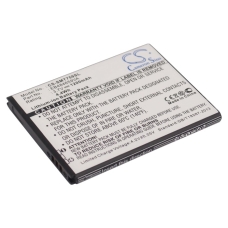 Kompatibilna zamjena baterije za Samsung EB484659VA,EB484659VABSTD,EB484659VU,TH1B825AS/5-B