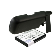 Kompatibilna zamjena baterije za Samsung EB-L1G5HB,EB-L1G5HBA,EB-L1G5HBABXAR,EB-L1G5HV,EB-L1G5HVA