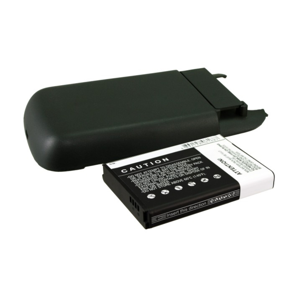 Stolni punjač Samsung CS-SMT769HL