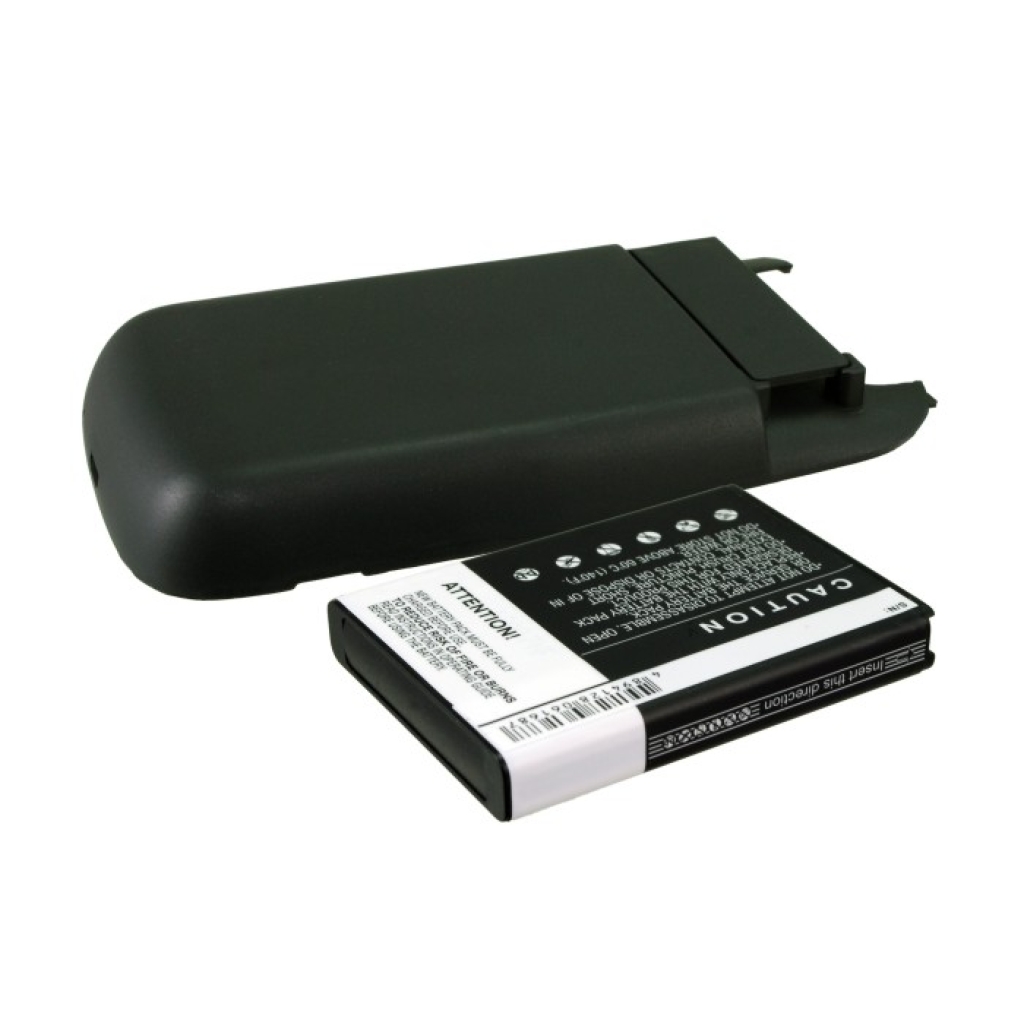 Stolni punjač Samsung CS-SMT769HL