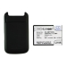 Stolni punjač Samsung CS-SMT769HL