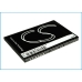 Stolni punjač Samsung CS-SMT769SL
